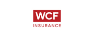 Workers Compensation Fund Logo