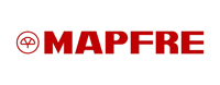 MAPFRE Insurance Logo